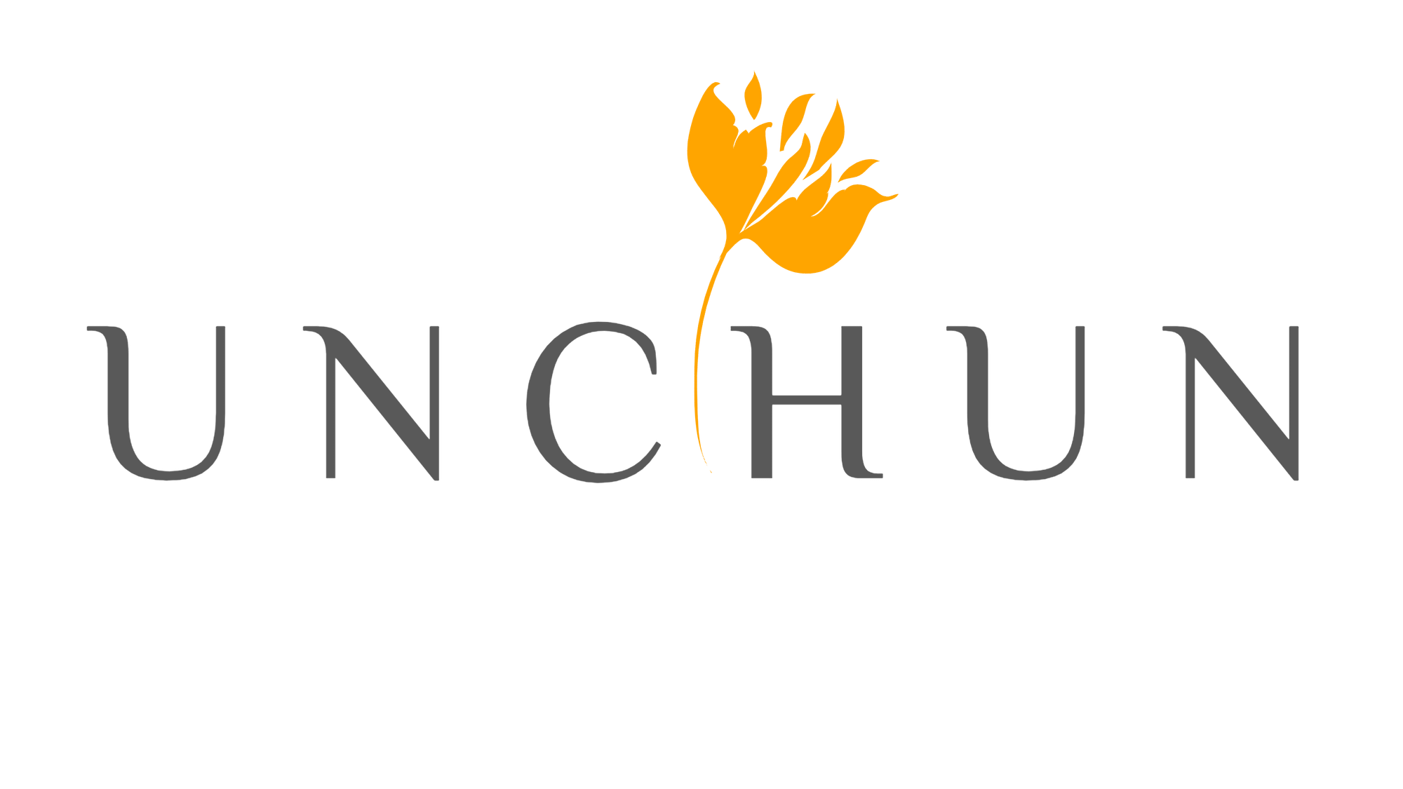 family-meal-unchun